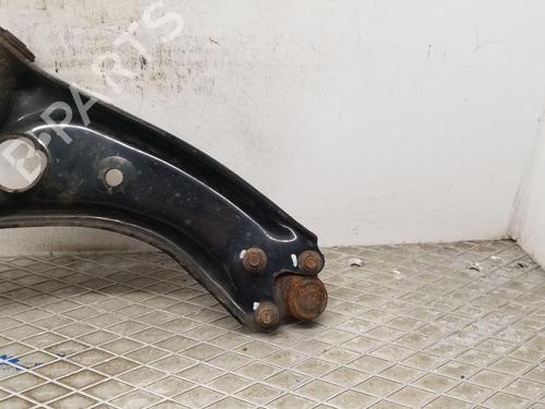 Left front suspension arm KIA SPORTAGE IV (QL, QLE)  | BP22317035M12 
