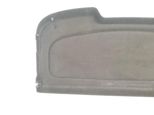 Hattehylde FORD FIESTA VI (CB1, CCN) 1.25 | BP38305550C85 - Image 5
