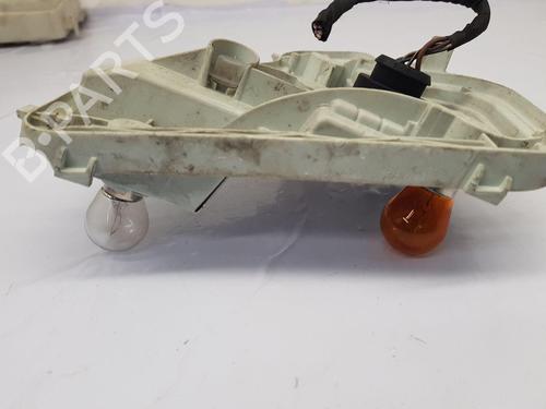 Lampeholder AUDI A3 (8P1) 2.0 TDI 16V | BP32127662L10 