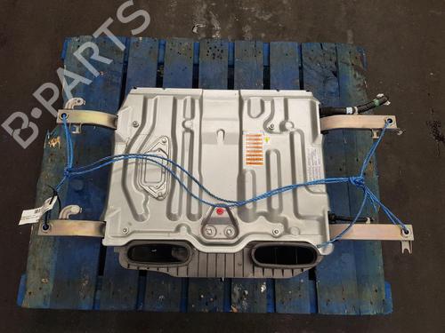 Used Battery HONDA INSIGHT (ZE_) 1.3 IMA (ZE28, ZE2) (88 hp) 29815875