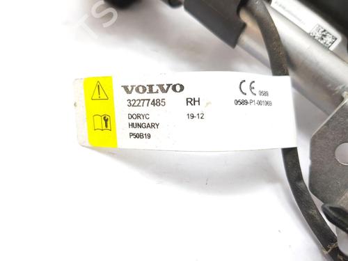Elektronisk modul VOLVO V60 II (225) D4 | BP29620178M83