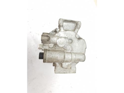 AC compressor TOYOTA RAV 4 IV (_A4_) 2.2 D 4WD (ALA49) | BP27214690M34 