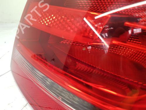 Right taillight AUDI A4 B8 (8K2) 1.8 TFSI | BP38329427C35  - Image 6