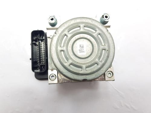 Used ABS pump MINI MINI (F56) Cooper D (116 hp) 26692678