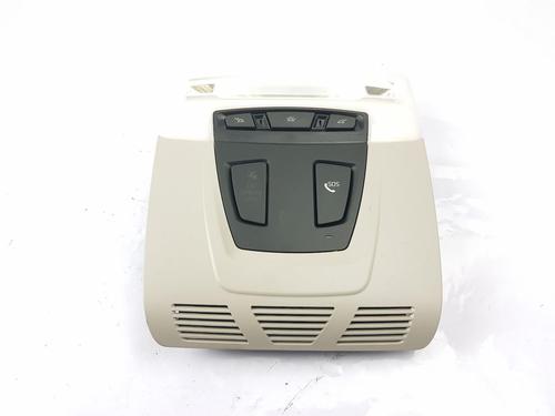 Interior roof light BMW i3 (I01) Electric | BP30765023I8