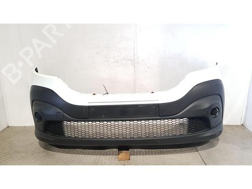 front-bumper-renault-trafic-iii-van-fg_-2014-39471745 main image