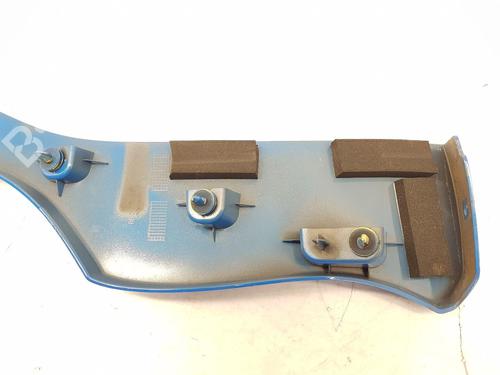 Other LOTUS EMIRA 3.5 | BP33130650O1 - Image 12