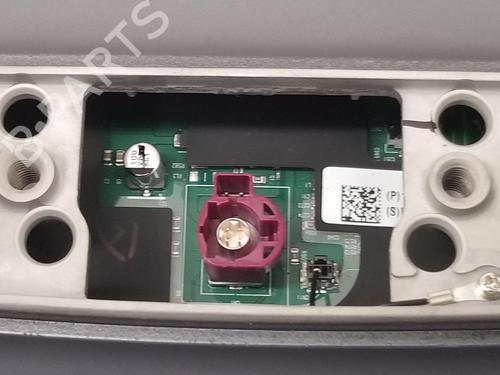 Display TESLA MODEL 3 (5YJ3) | BP38910867C48 - Image 7