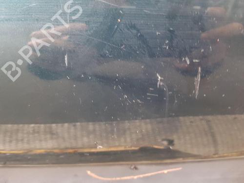 Rear bumper SAAB 9-3 (YS3D) 2.0 Turbo | BP22682142C8 
