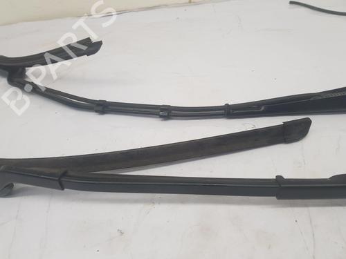 Front windshield wiper arm TESLA MODEL 3 (5YJ3) | BP40220394C143 - Image 4
