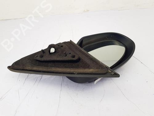 Left mirror MAZDA 3 (BL) 1.6 MZR (BL14) | BP36364752C26 - Image 6