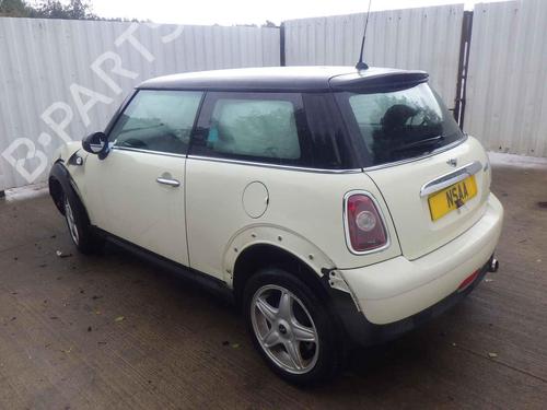 Gearbox MINI MINI (R56) Cooper | BP36364770M3 - Image 15