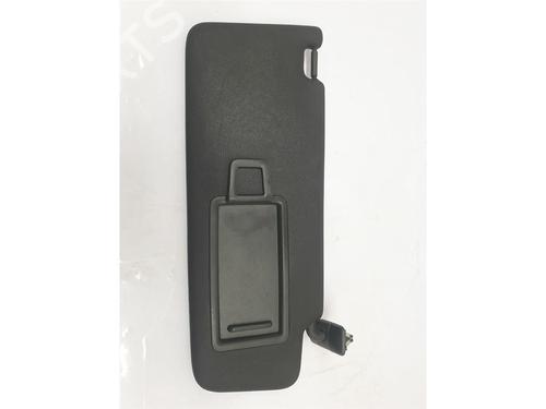 Used Right sun visor SKODA OCTAVIA III (5E3, NL3, NR3) 2.0 TDI RS (184 hp) 30290243