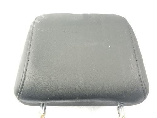 Headrest NISSAN JUKE (F15) 1.6 | BP22681851I31 