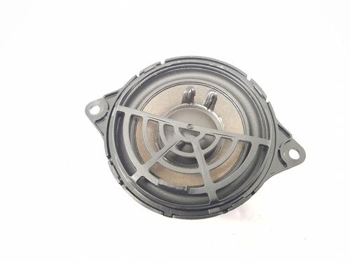 Speaker AUDI A4 B9 Avant (8W5, 8WD) RS4 TFSi quattro | BP30471661E2