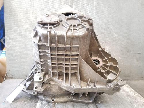 Gearbox FORD TRANSIT CONNECT (P65_, P70_, P80_) 1.8 TDCi | BP24116209M3 
