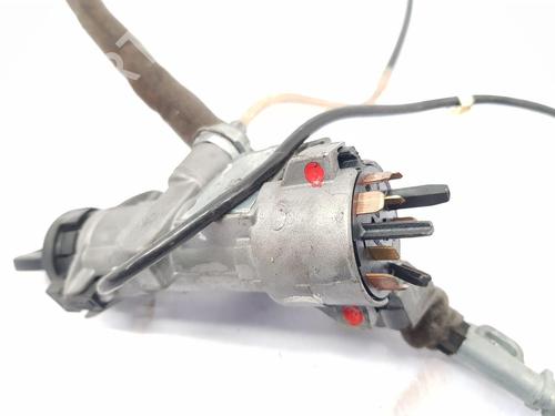 Ignition barrel FORD GALAXY I (WGR) 2.3 16V | BP29440045M48 