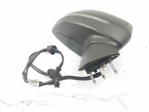 Used Right mirror AUDI A3 Sportback (8VA, 8VF) 1.0 TFSI (115 hp) 32331954