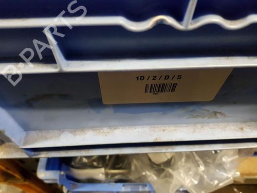 Interior roof light AUDI A3 Sportback (8VA, 8VF) 2.0 TDI | BP22655601I8 