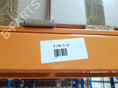 Left rear window switch TOYOTA COROLLA Hatchback (_E21_, _EA1_, _EH1_) 1.8 Hybrid (ZWE211, ZWE219) | BP27240523I29 