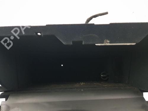 Glove box MINI MINI Convertible (R52) Cooper | BP36411020C95 - Image 9