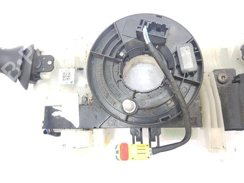 Steering column stalk VAUXHALL MOVANO Mk II (B) VAN (X62) 2.3 CDTI FWD (FV) | BP29815813I23