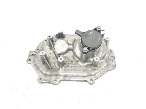 timing-cover-land-rover-range-rover-evoque-l551-2018-32509677 main image