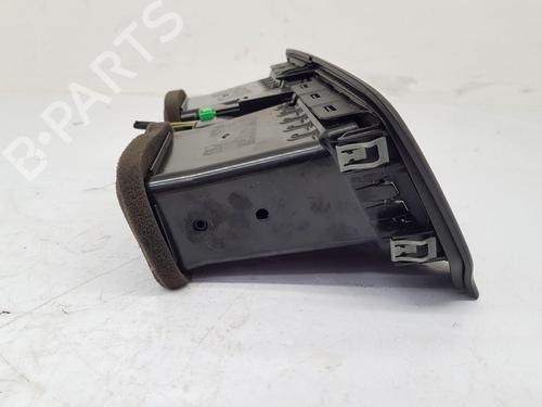 Air vent VOLVO V40 Hatchback (525) T3 | BP33890042I21 - Image 5