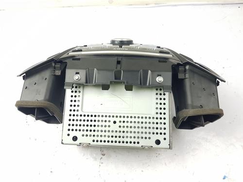 Radio FORD FIESTA VI (CB1, CCN) 1.6 ST | BP38564449E6 - Image 4