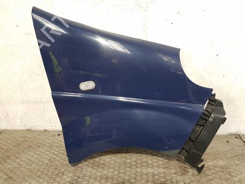 right-front-fenders-renault-trafic-ii-van-fl-2001-32352766 main image