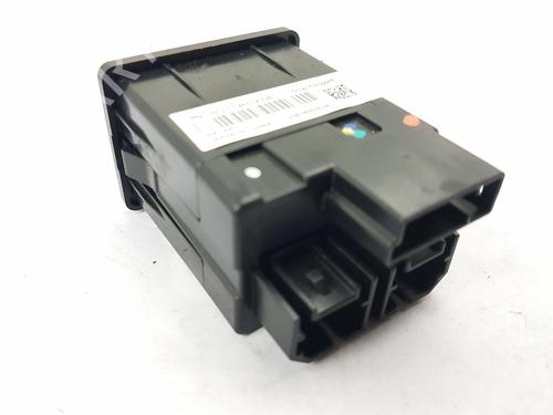 Elektronisk modul FORD ECOSPORT  | BP29492851M83 