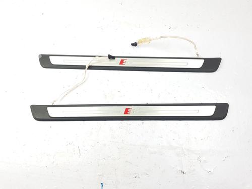Used Right sideskirt Right sideskirt 37420060 37420060