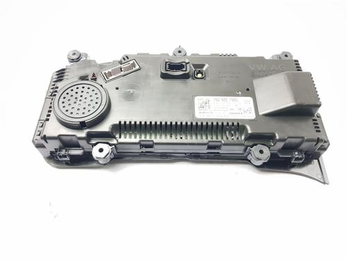 Instrument cluster VW TOUAREG (CR7, RC8)  | BP32398245C47  - Image 8