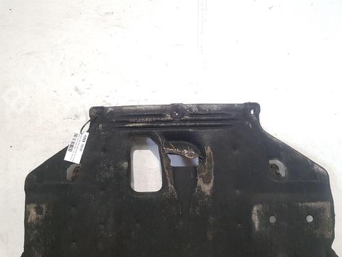 Underbody protection FORD FOCUS III Turnier 1.6 TDCi | BP30090847M92 
