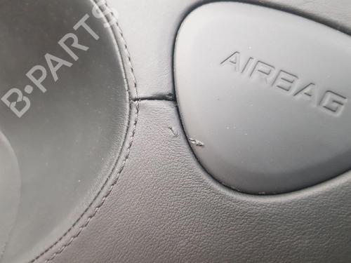 Front right panel MCLAREN GT 4.0 | BP22678267C59