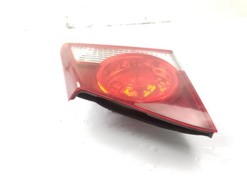 Left tailgate light HONDA CIVIC VIII Saloon (FD, FA) 1.3 IMA (FA3, FD3) | BP28081249C79 