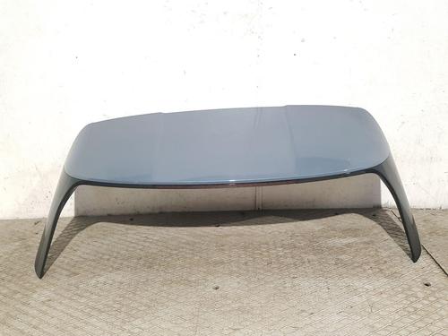 Spoiler posteriore BMW 1 (F40) 118 i (140 hp) 32127680