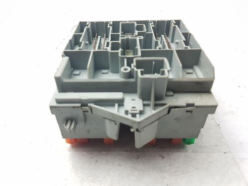 Fuse box FIAT DUCATO Van (250_) 120 Multijet 2,3 D | BP37491802E1 - Image 2
