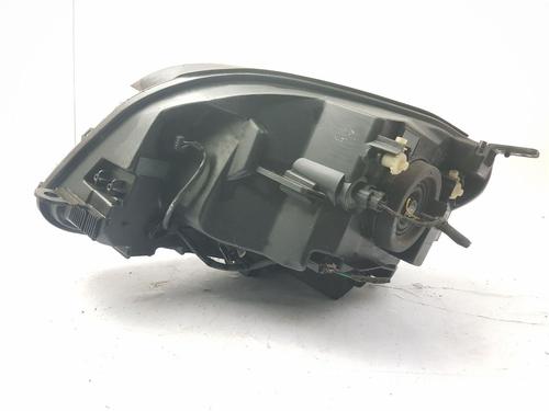 Right headlight CHEVROLET ORLANDO (J309) 1.8 | BP34331842C29  - Image 9