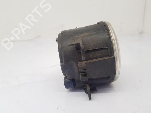 Left front fog light FORD FIESTA VI (CB1, CCN) 1.6 Ti | BP35795703C30  - Image 5