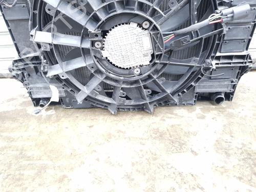 Water radiator LAND ROVER RANGE ROVER VELAR (L560) 2.0 D200 MHEV 4x4 | BP36240709M31  - Image 14