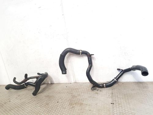 Intercooler pipe MITSUBISHI ASX (GA_W_) 1.8 DI-D (GA6W) | BP36280673M127  - Image 12