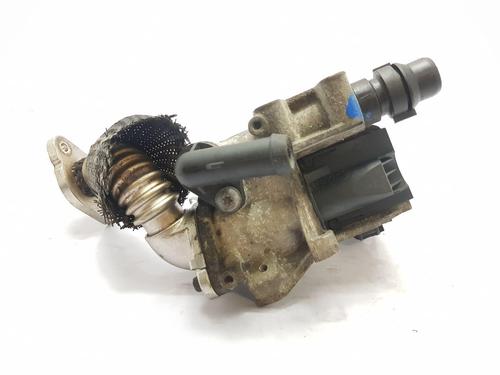 Egr LAND ROVER RANGE ROVER EVOQUE (L538) 2.0 D | BP29492936M69 