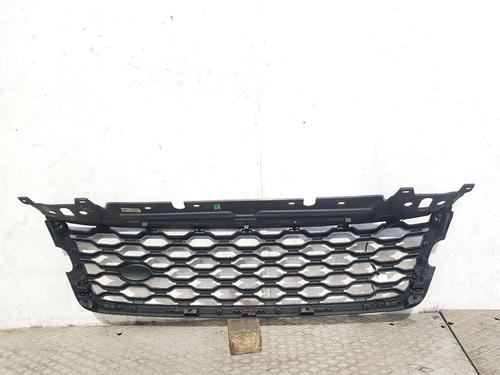 Grill LAND ROVER RANGE ROVER VELAR (L560) 2.0 D200 MHEV 4x4 | BP35934020C40 - Image 12