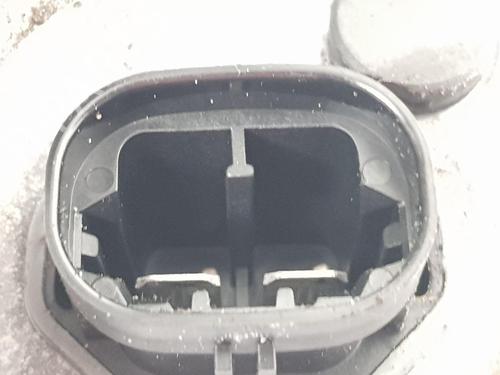 Steering pump PEUGEOT 308 I (4A_, 4C_) 1.4 16V | BP22206427M99 