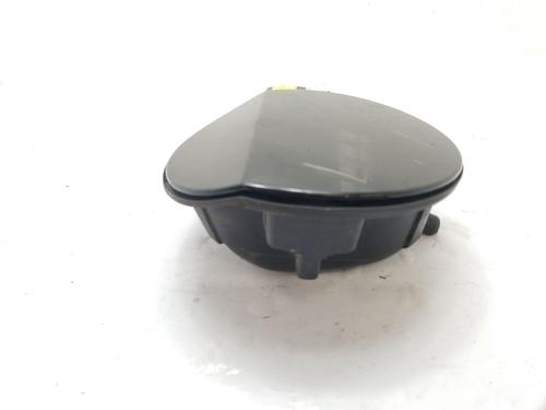 Fuel flap VW GOLF VI (5K1) 2.0 TDI | BP29343176C131 