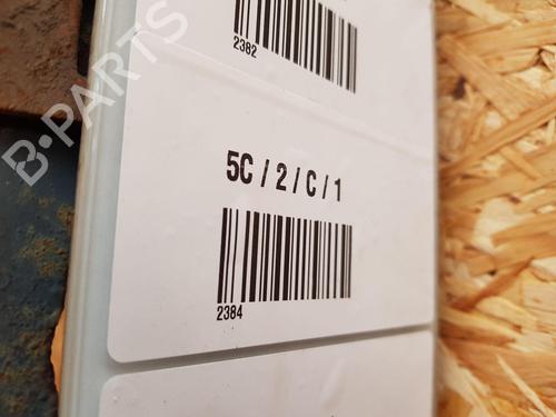ABS pump SKODA KAMIQ (NW4)  | BP22663957M43 