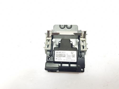 Elektronisk modul AUDI Q5 (FYB, FYG) 2.0 TFSI quattro | BP26012775M83 