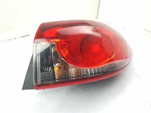 Højre baglygte MAZDA 6 Saloon (GJ, GL) 2.2 D (GJ2FP) | BP29641912C35 