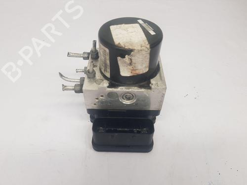 ABS Bremseaggregat ABS Bremseaggregat 38237407 38237407